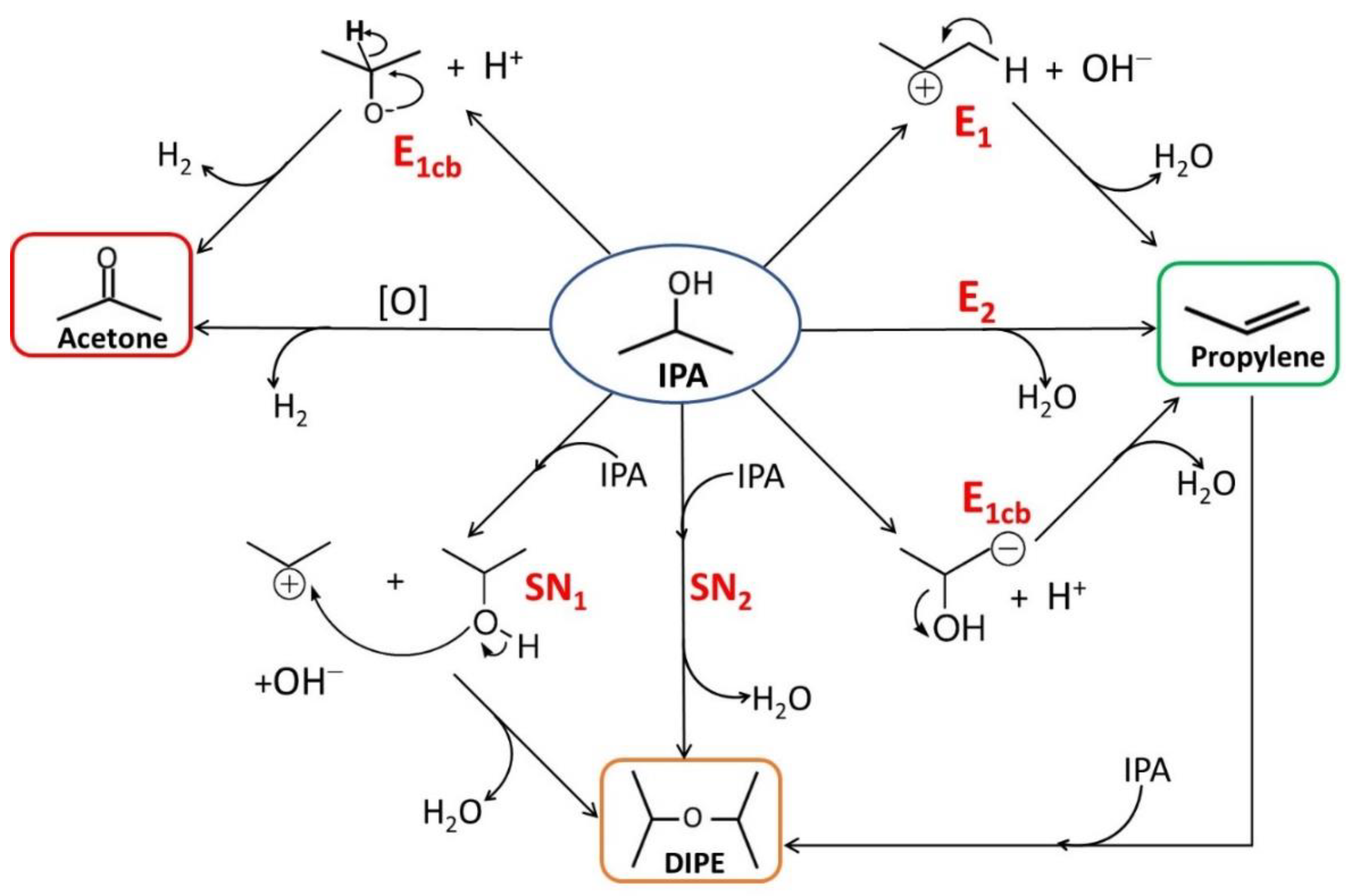 Catalysts 12 01097 g002
