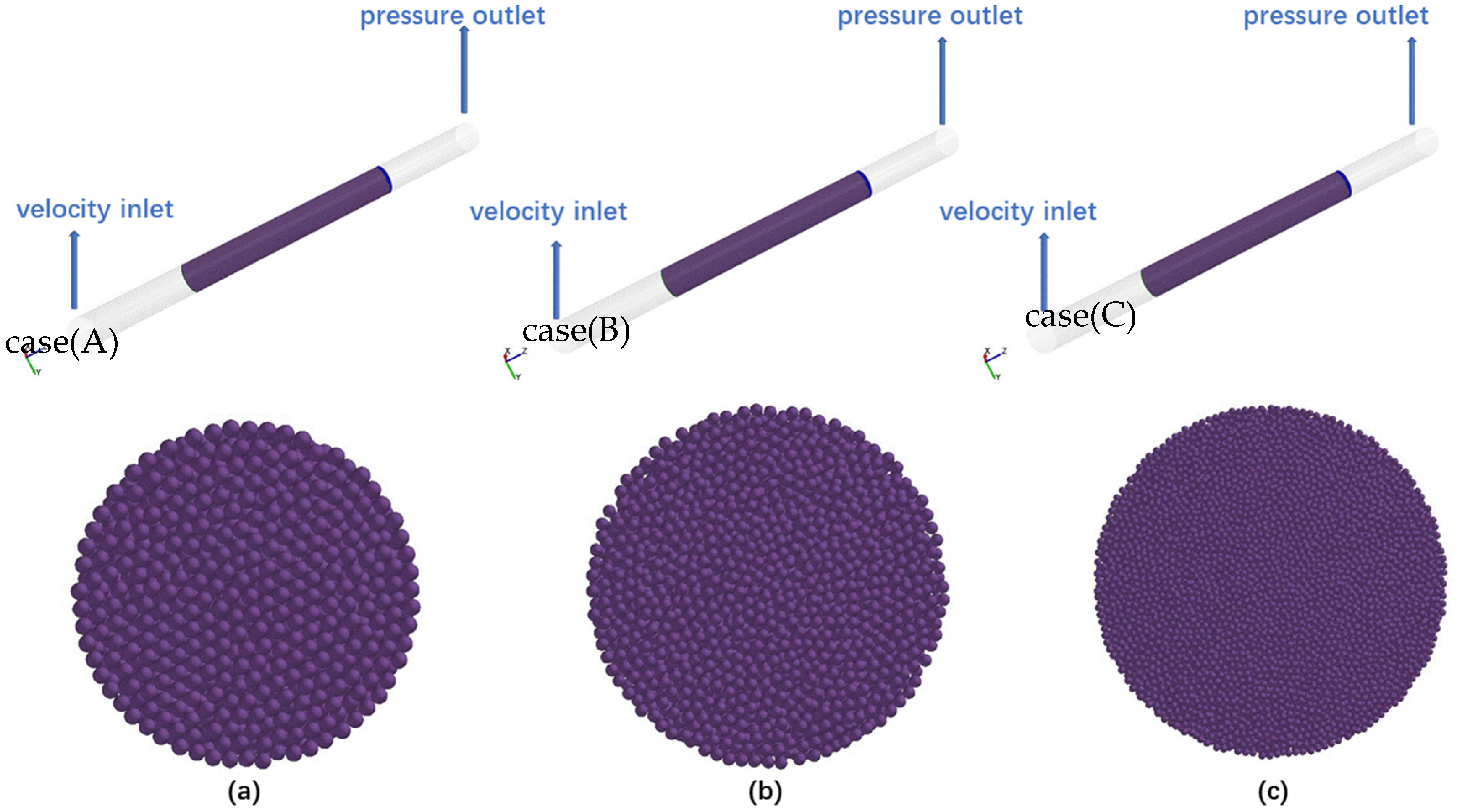Catalysts 12 01120 g001