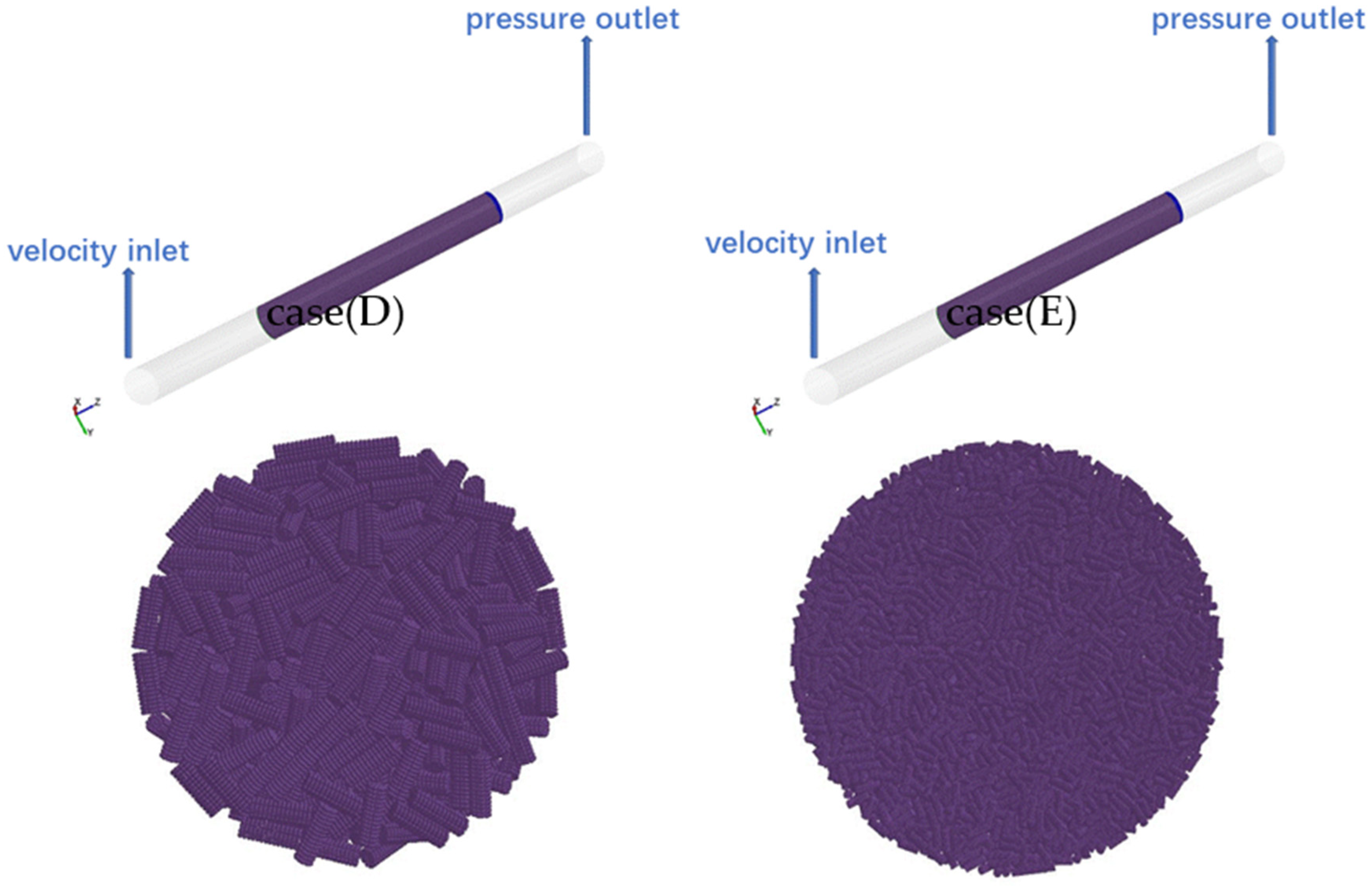 Catalysts 12 01120 g005