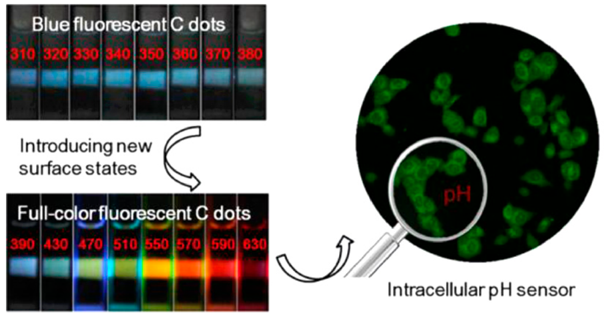 Catalysts 12 01124 g002 Catalysts 12 01124 g002