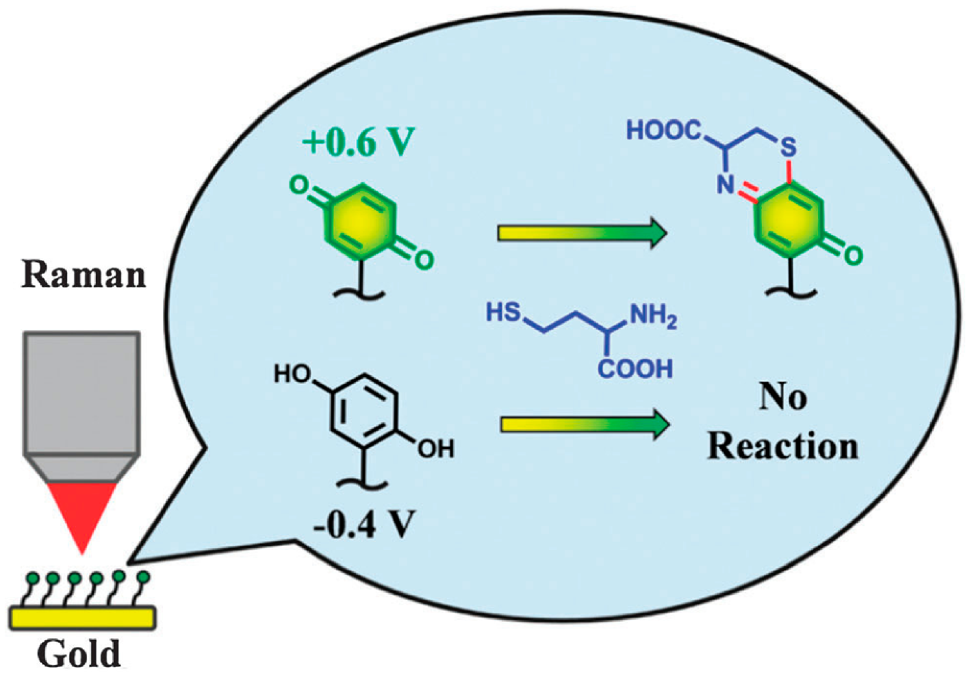 Catalysts 12 01124 g005 Catalysts 12 01124 g005