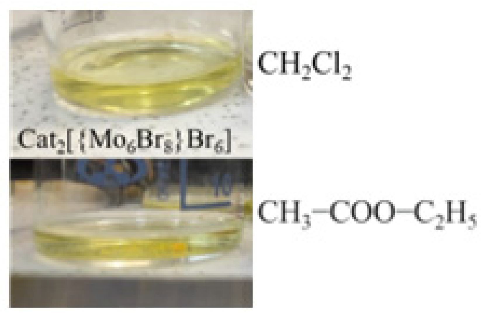 Catalysts 12 01125 g002