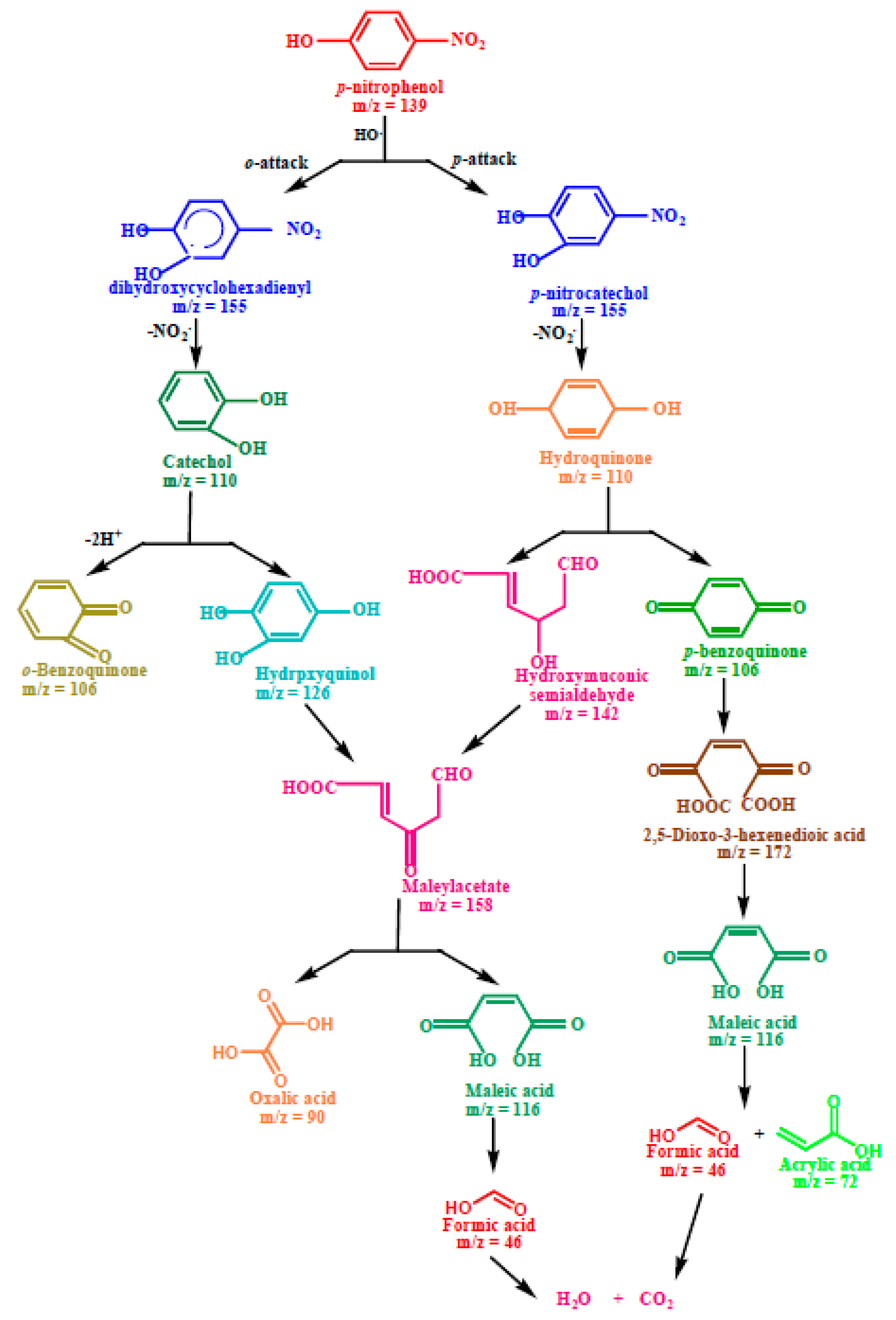 Catalysts 12 01126 sch001