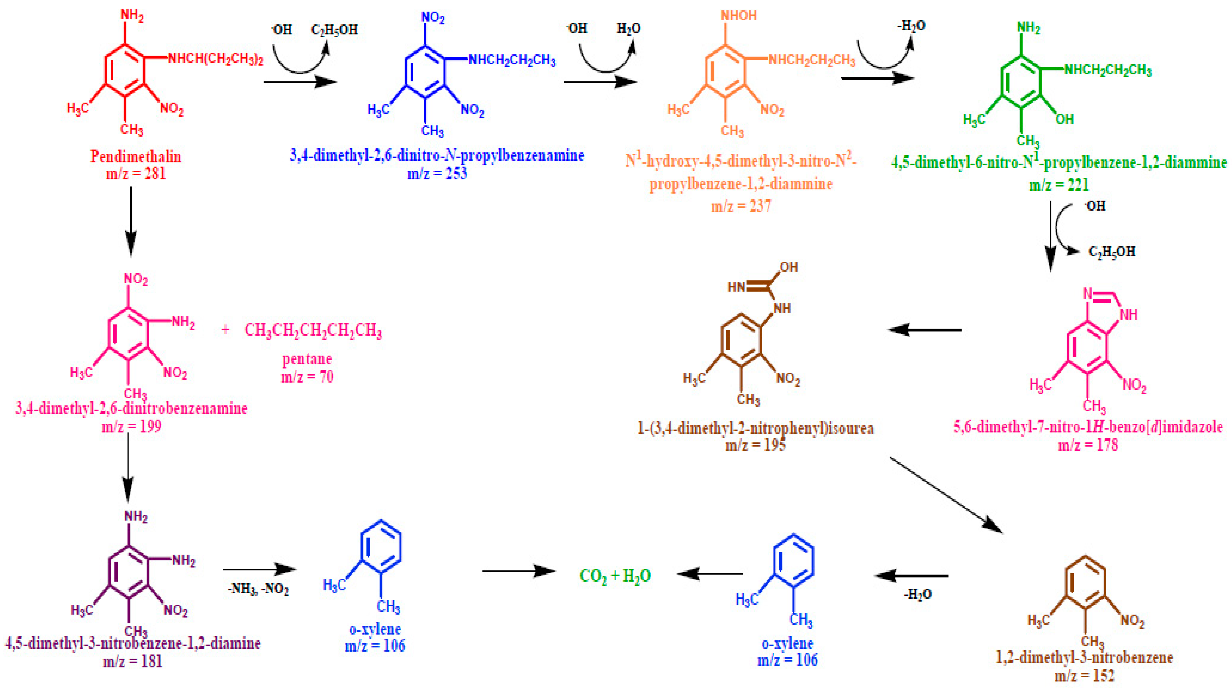 Catalysts 12 01126 sch002