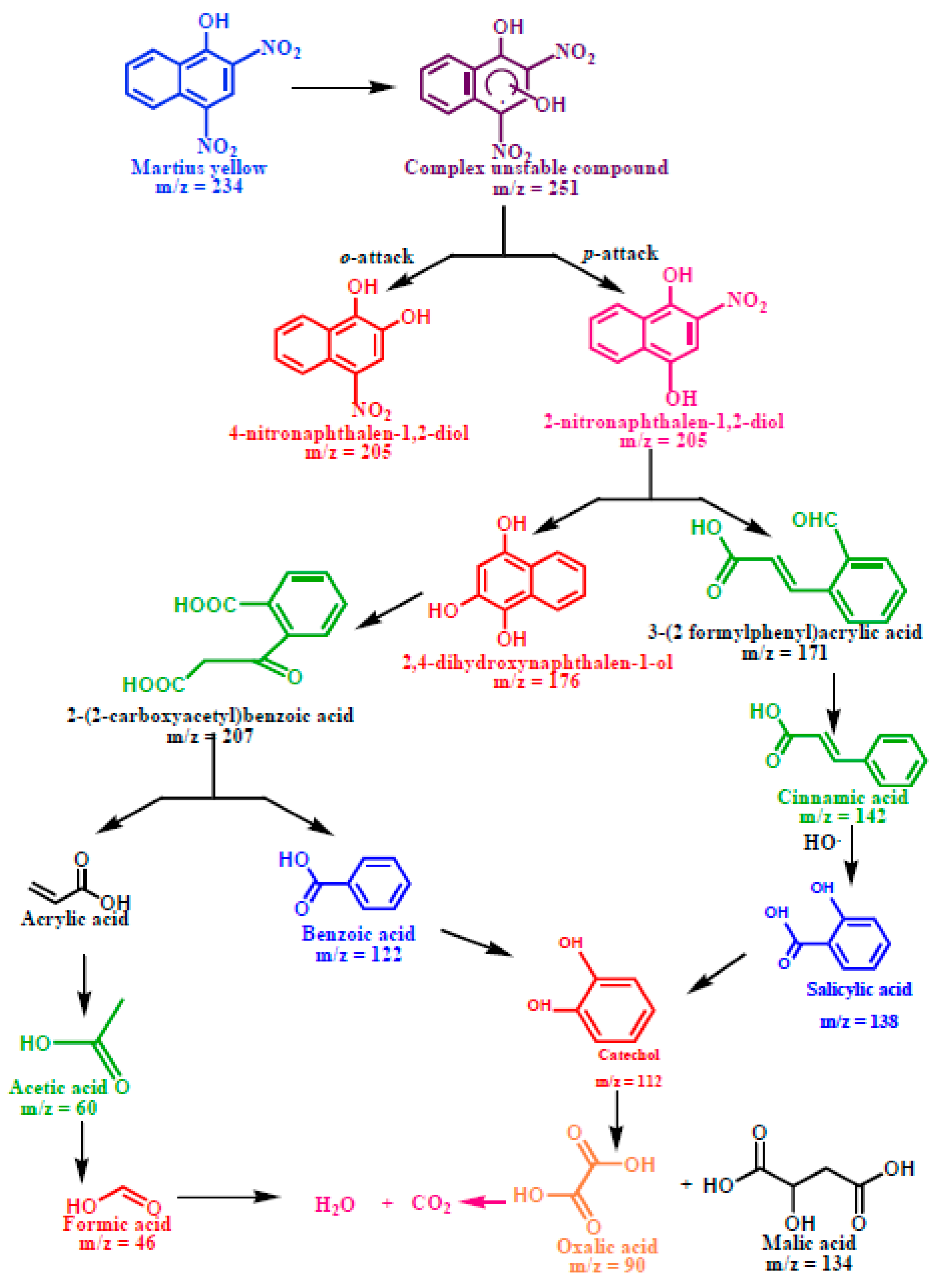 Catalysts 12 01126 sch003