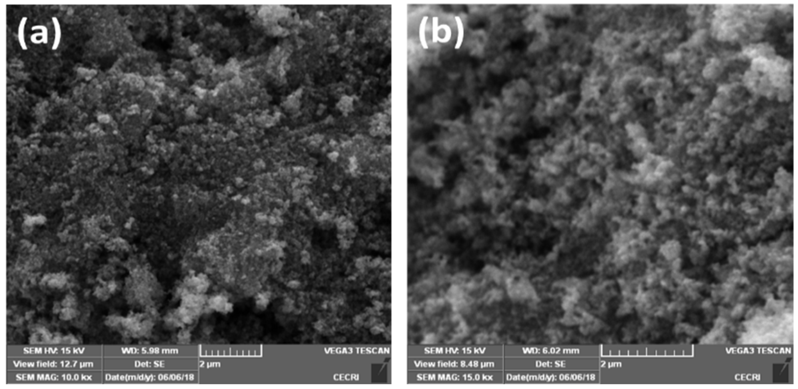 Catalysts 12 01128 g002