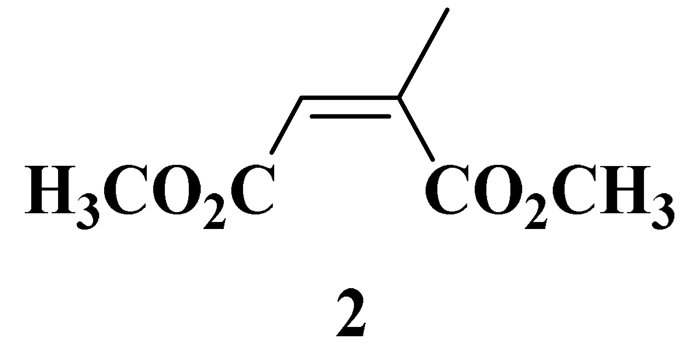 Catalysts 12 01133 i001 Catalysts 12 01133 i001