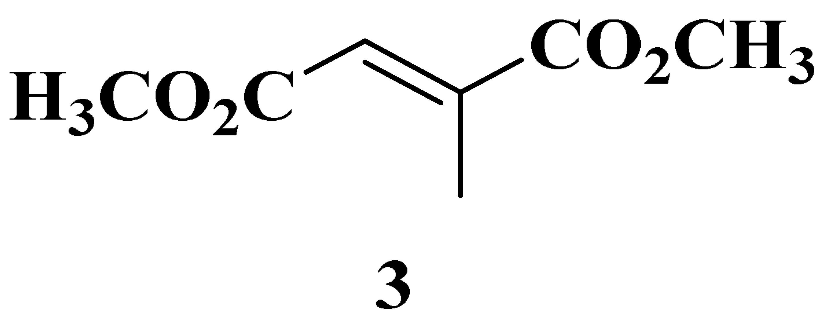 Catalysts 12 01133 i002 Catalysts 12 01133 i002