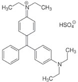 Catalysts 12 01135 i001