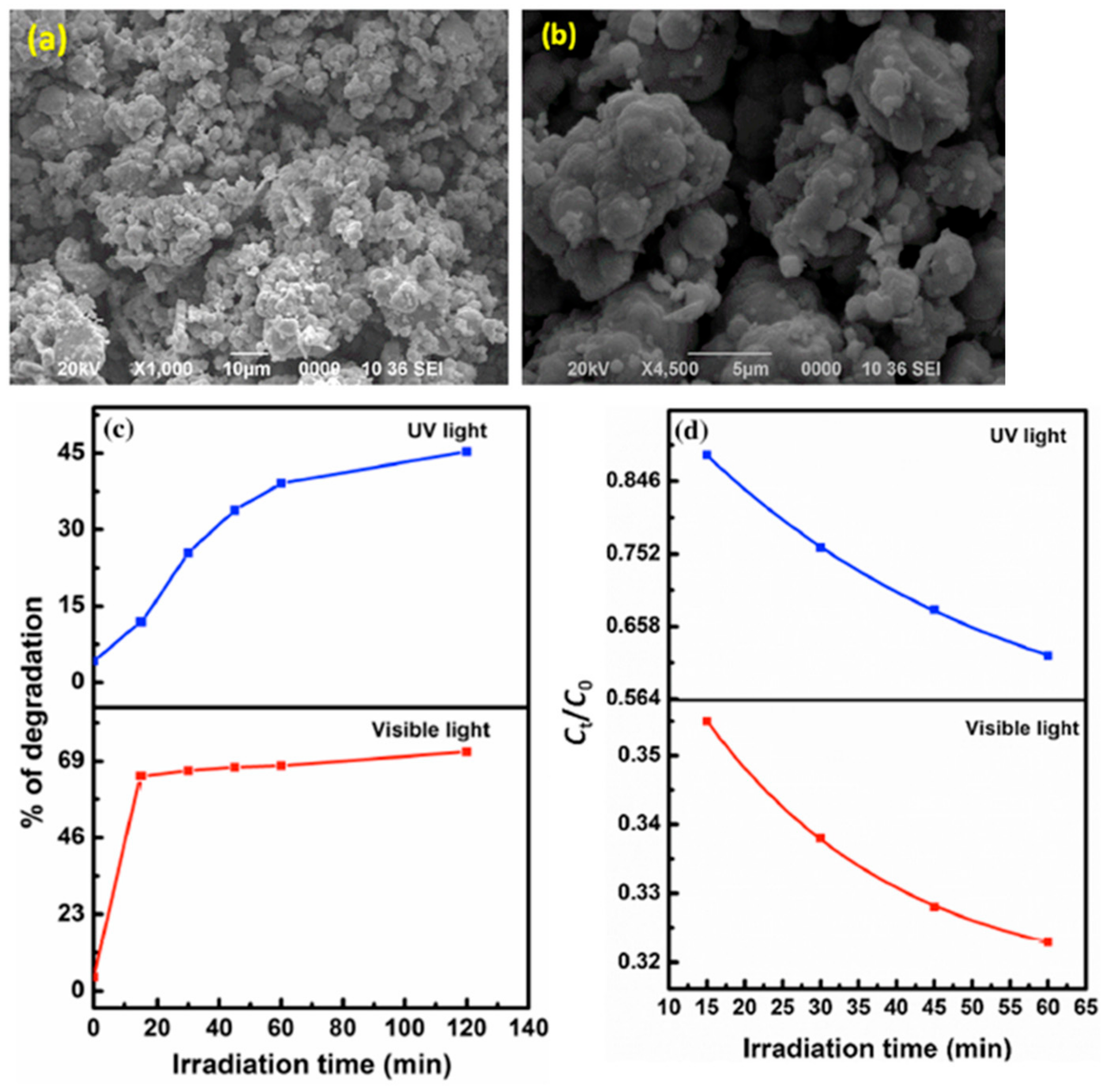 Catalysts 12 01138 g003