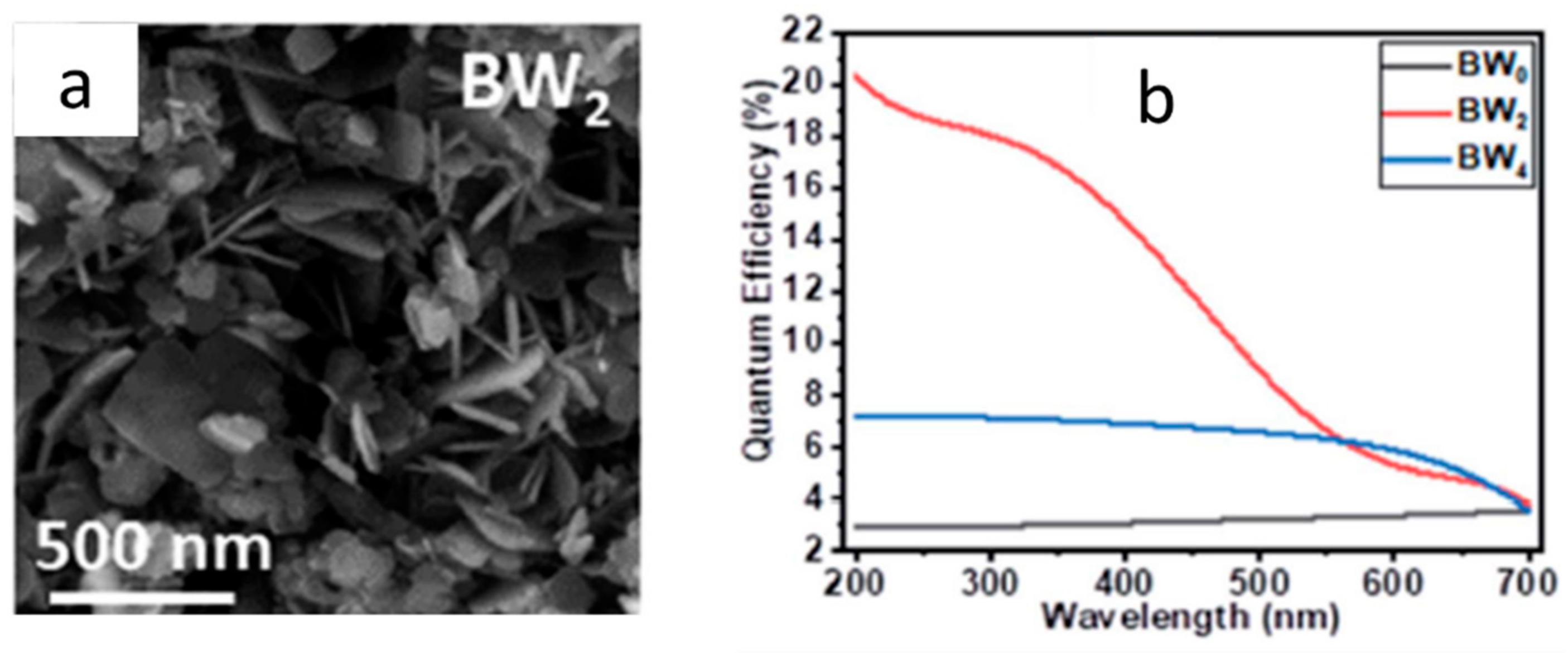 Catalysts 12 01138 g011