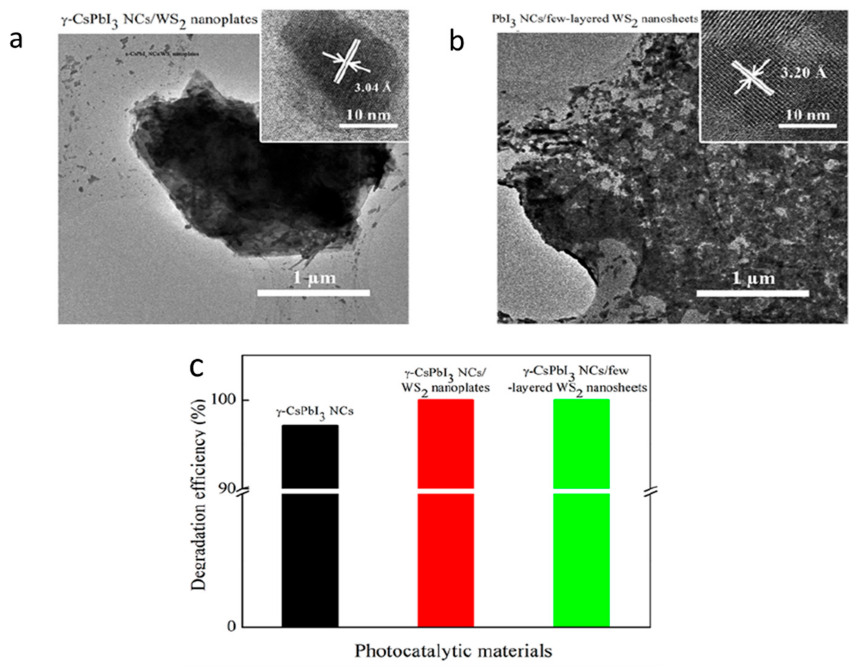 Catalysts 12 01138 g013