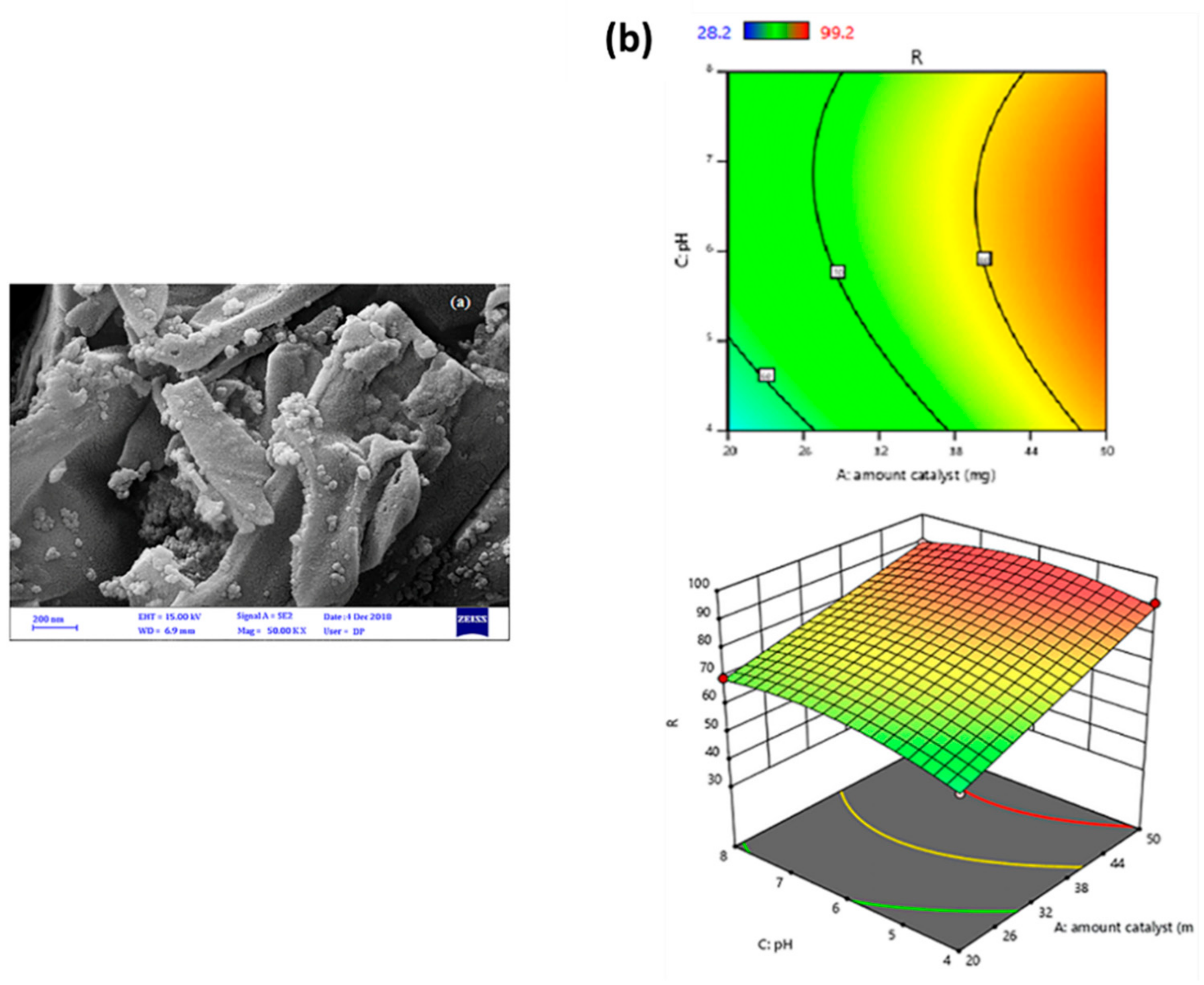 Catalysts 12 01138 g017