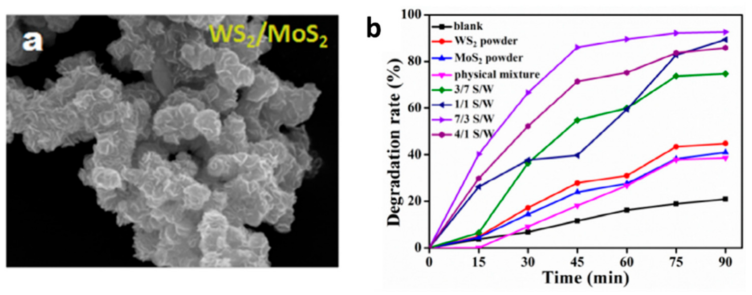 Catalysts 12 01138 g019
