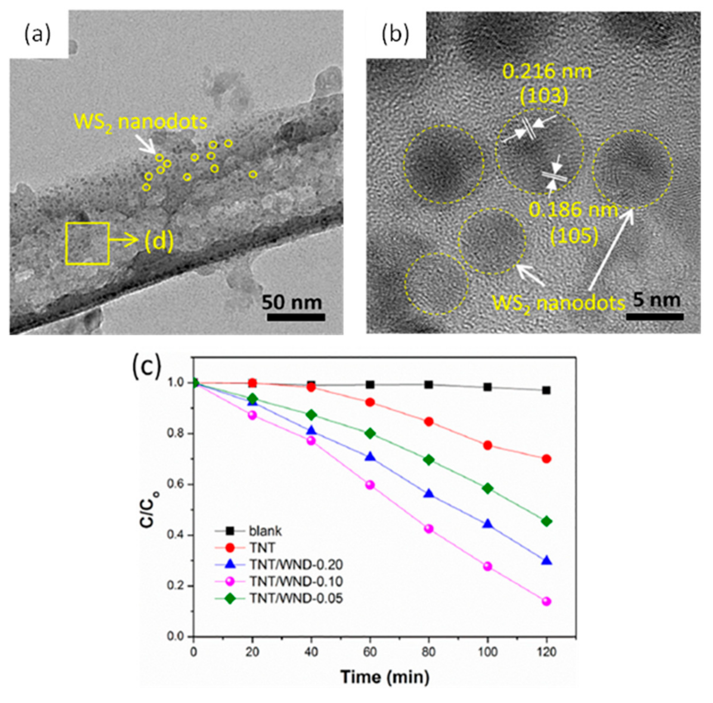 Catalysts 12 01138 g025