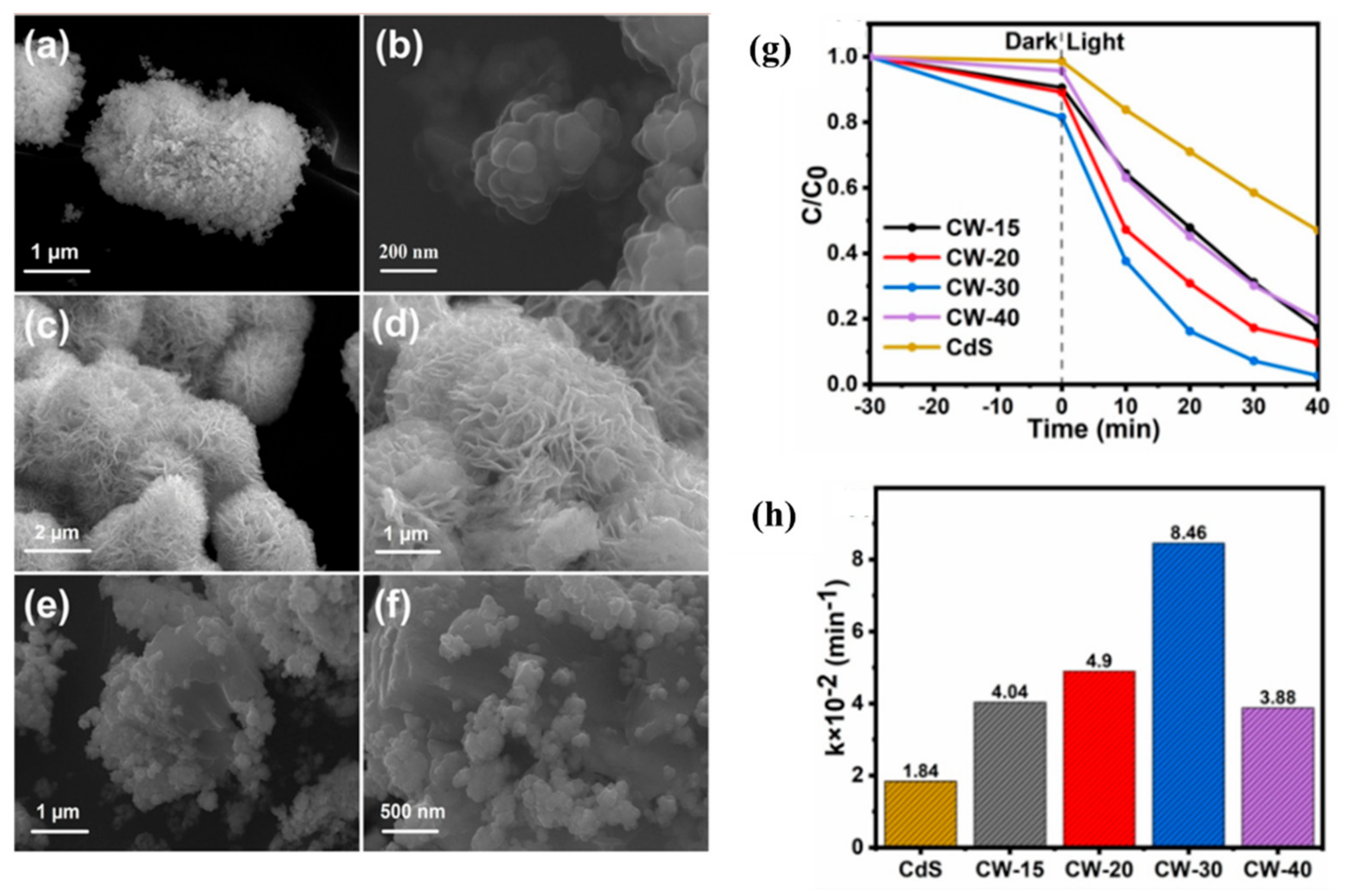 Catalysts 12 01138 g035