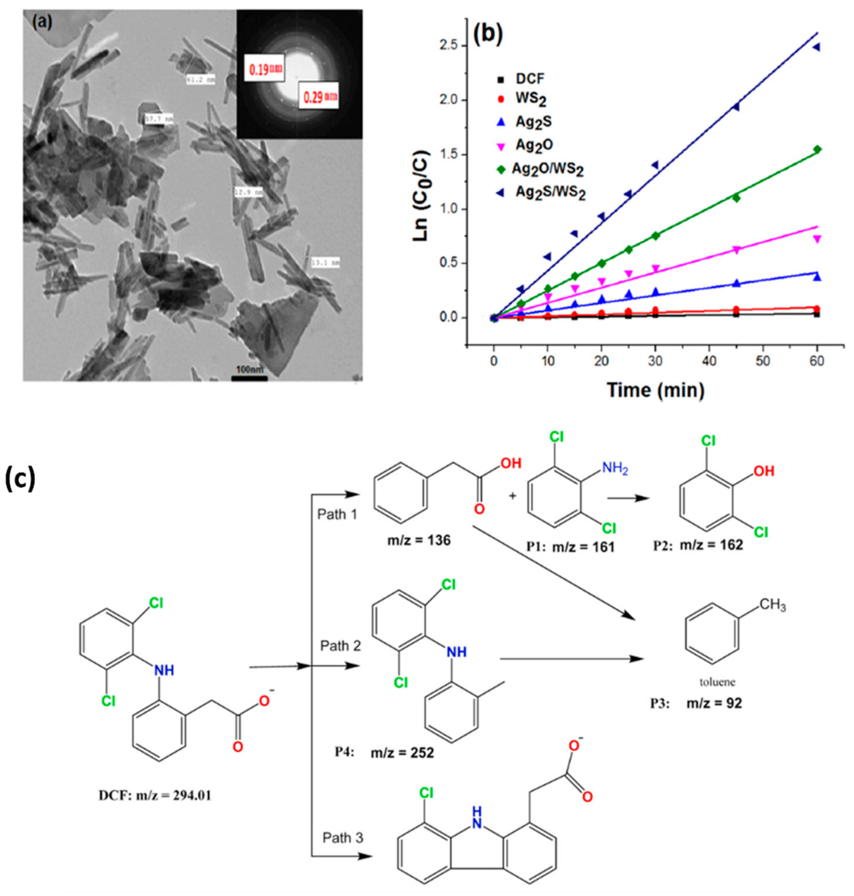 Catalysts 12 01138 g037