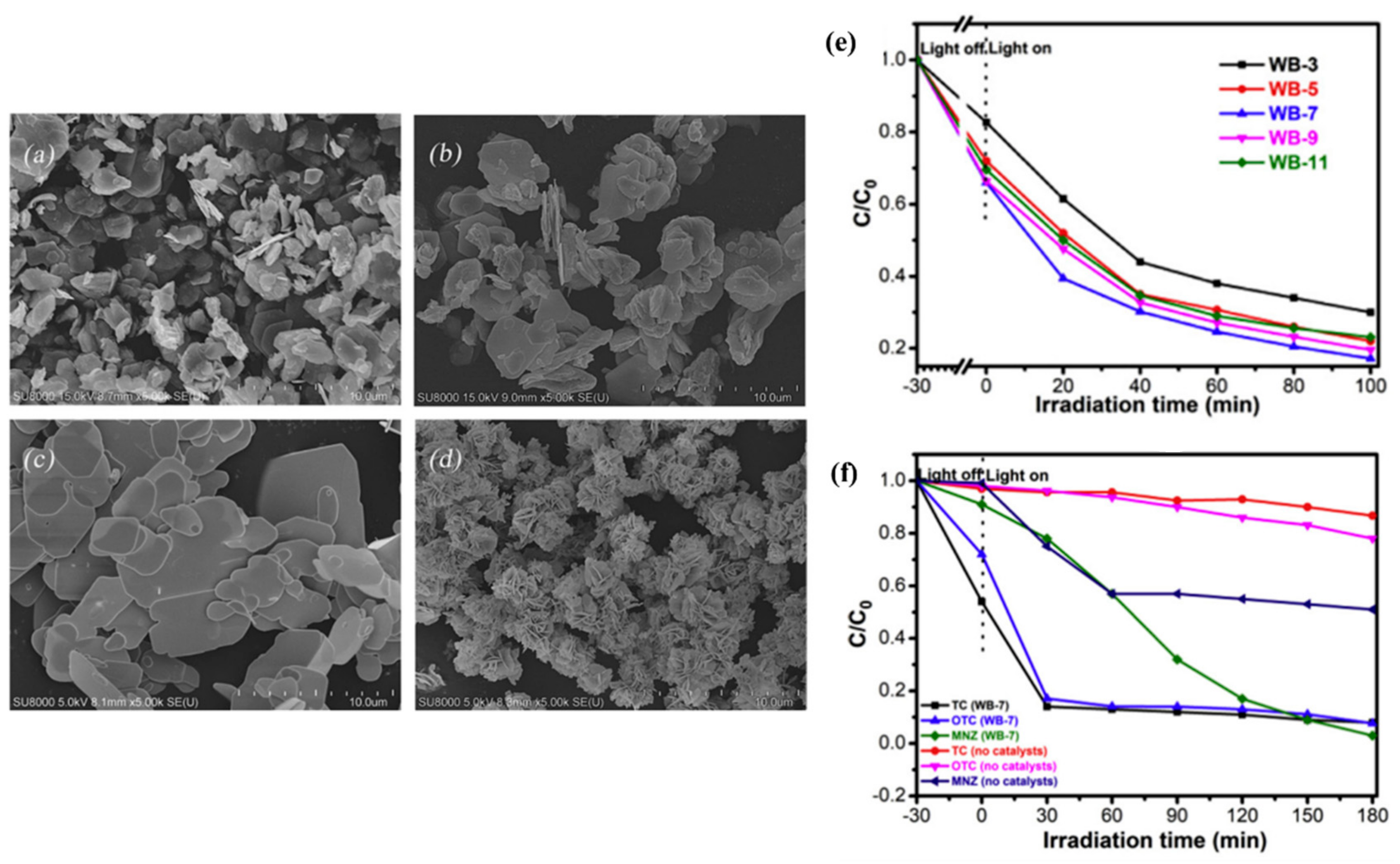 Catalysts 12 01138 g039