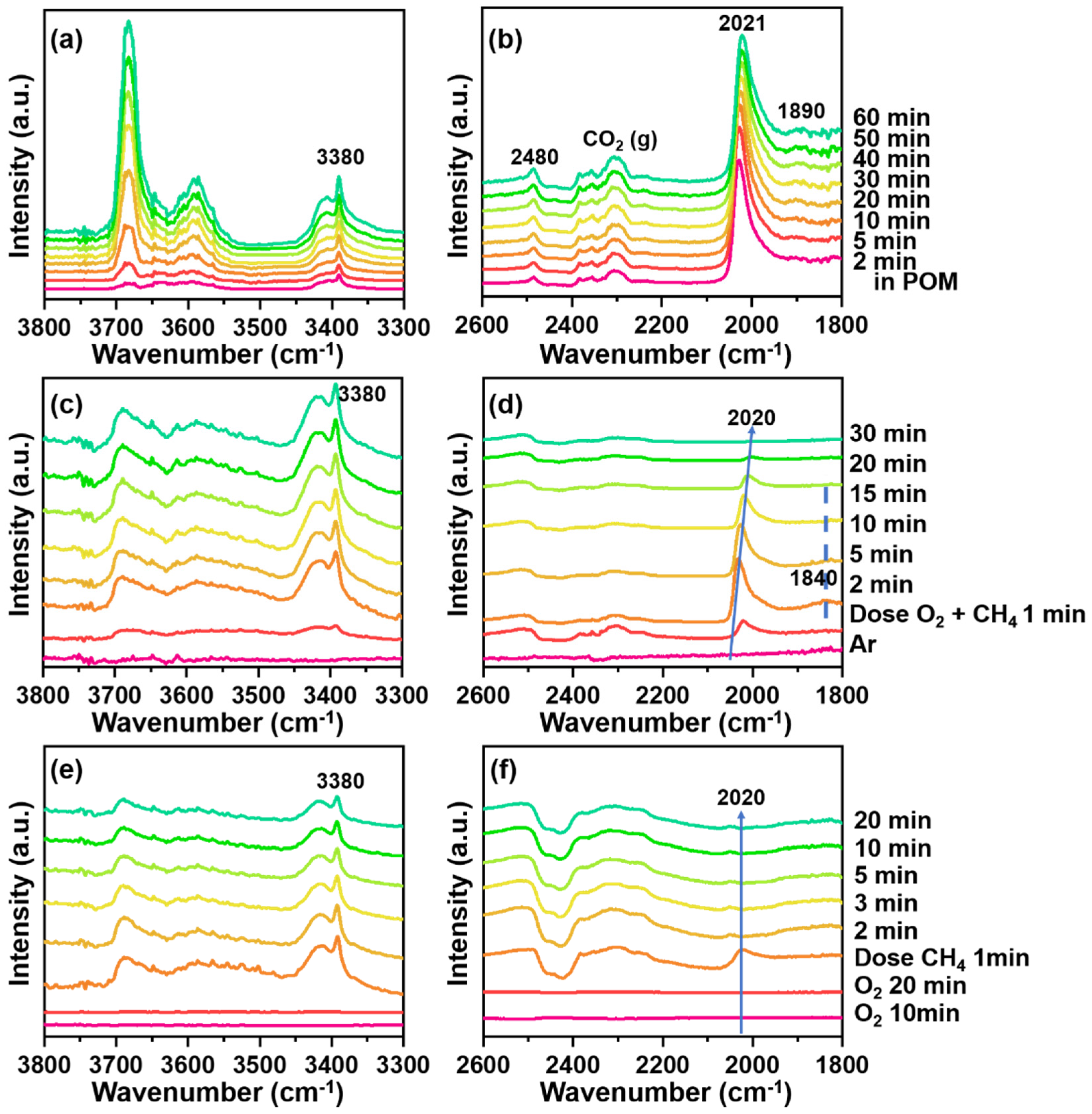 Catalysts 12 01146 g007