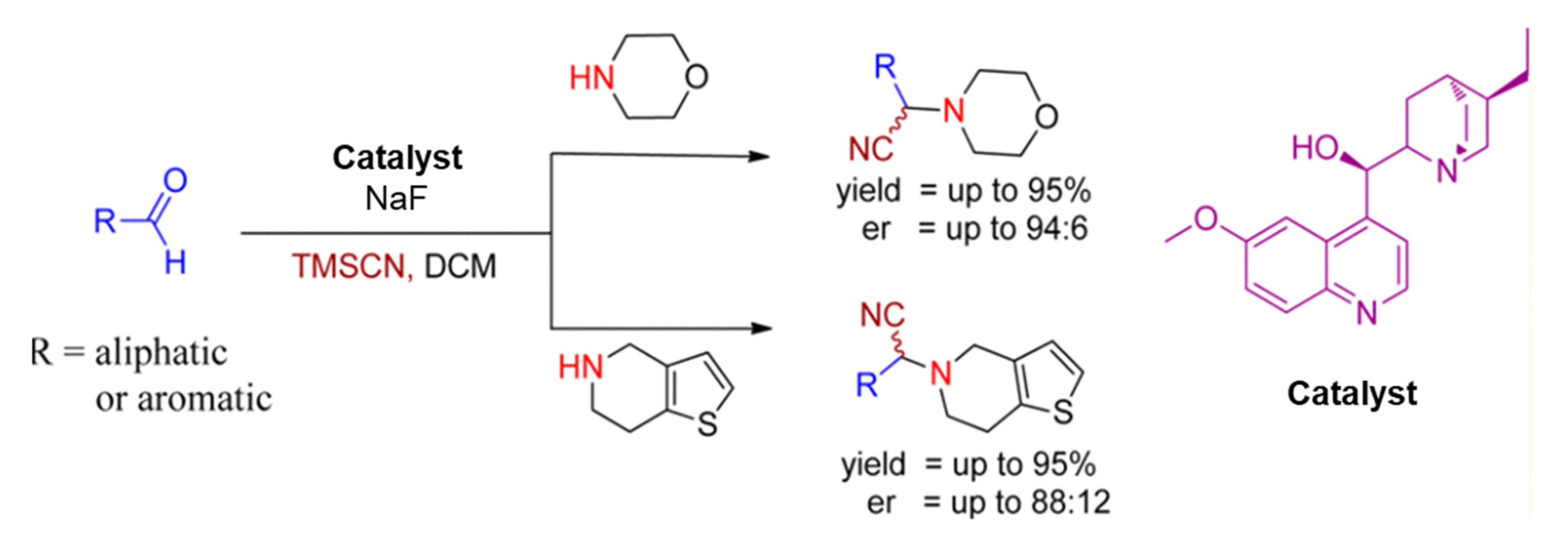 Catalysts 12 01149 sch003 Catalysts 12 01149 sch003