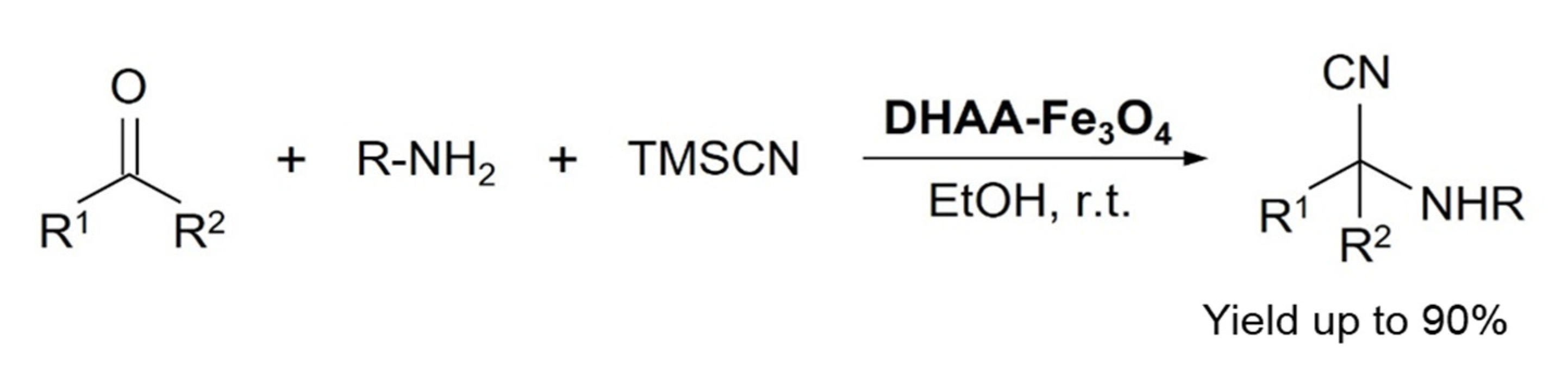 Catalysts 12 01149 sch007 Catalysts 12 01149 sch007