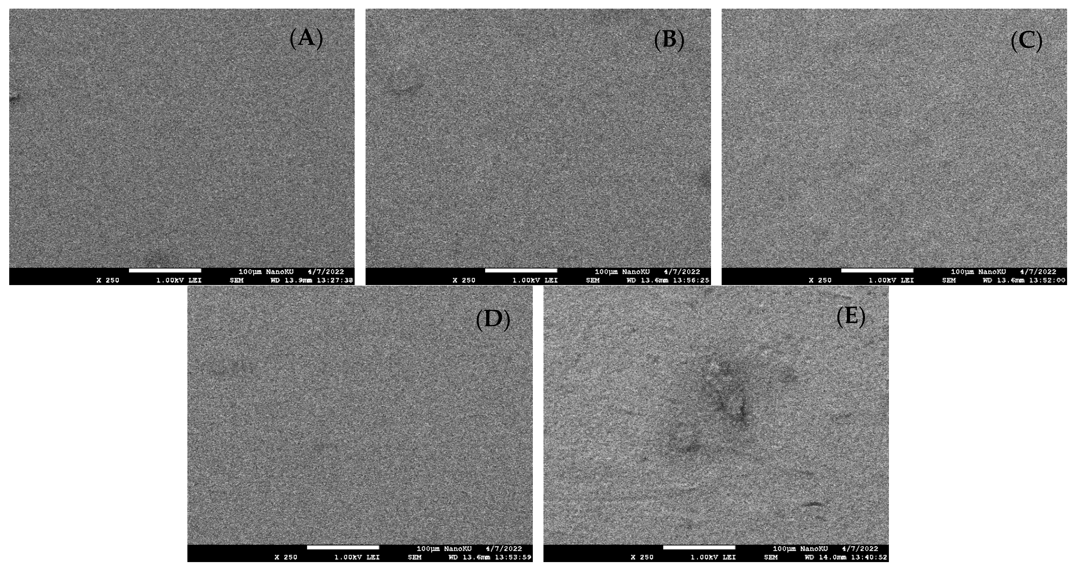 Catalysts 12 01150 g002 Catalysts 12 01150 g002
