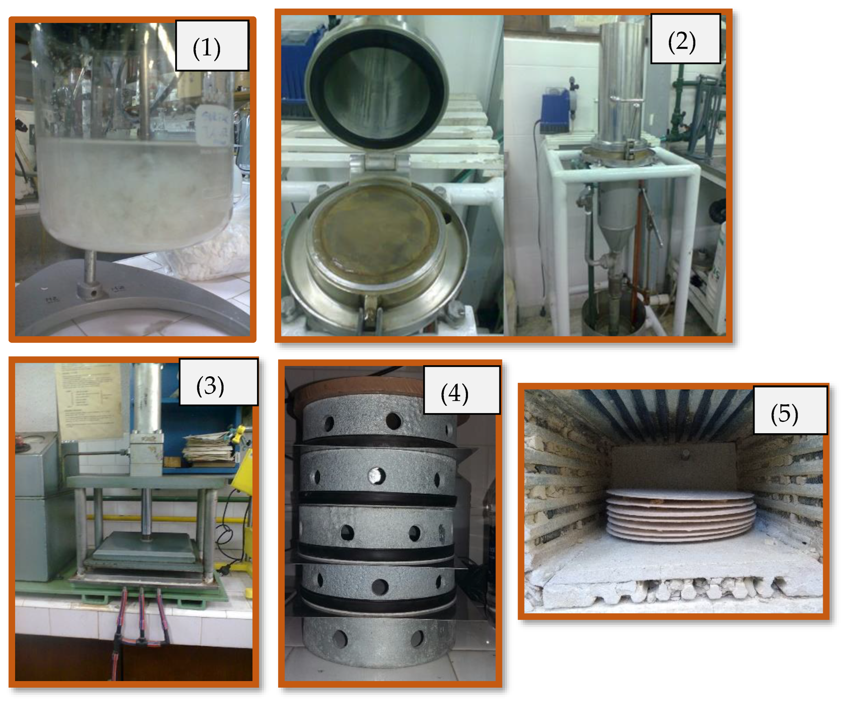 Catalysts 12 01153 g012
