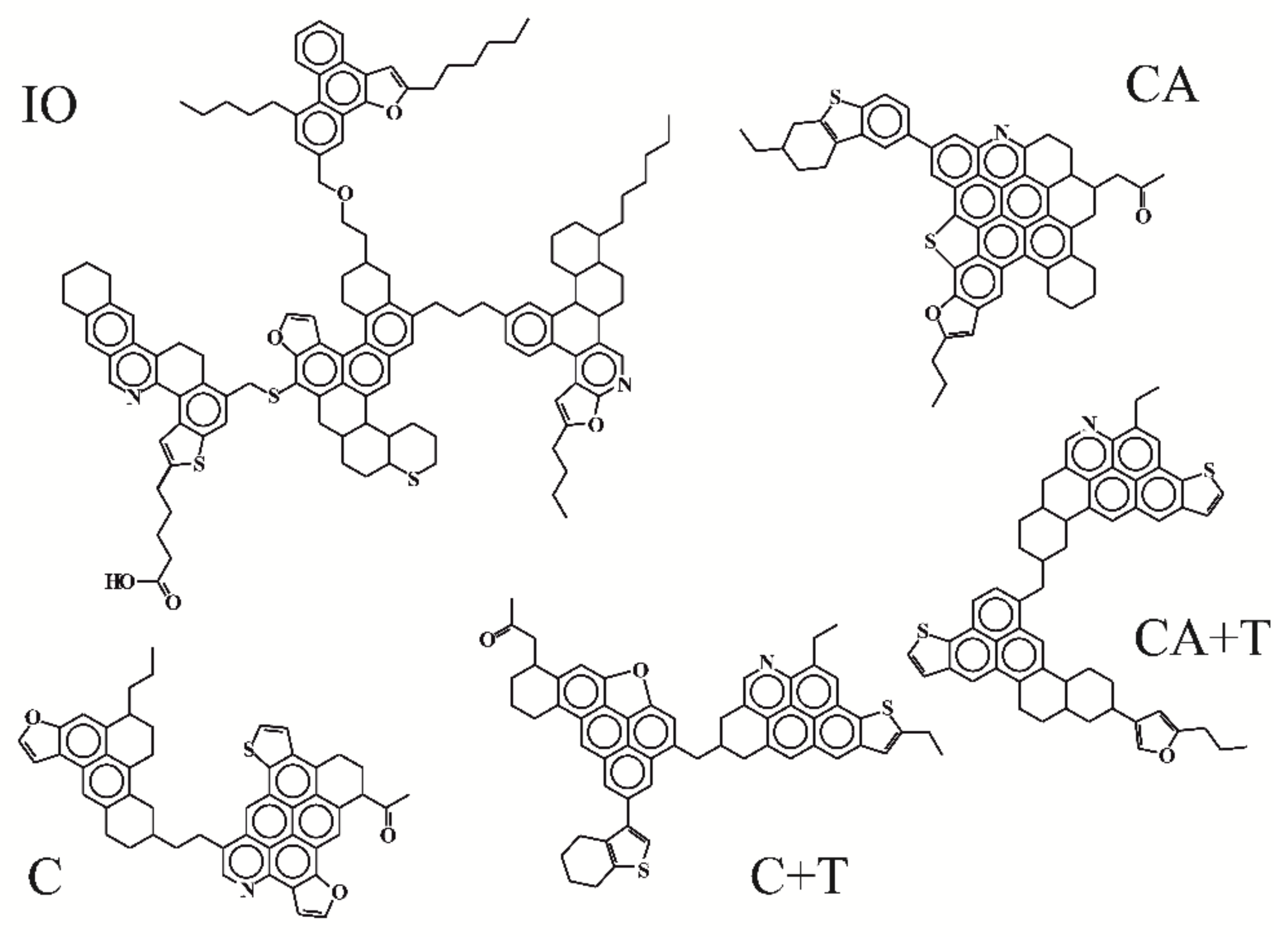 Catalysts 12 01154 g002