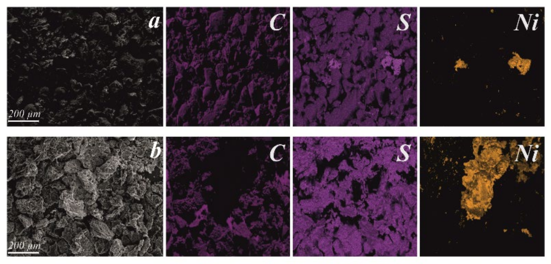 Catalysts 12 01154 g005