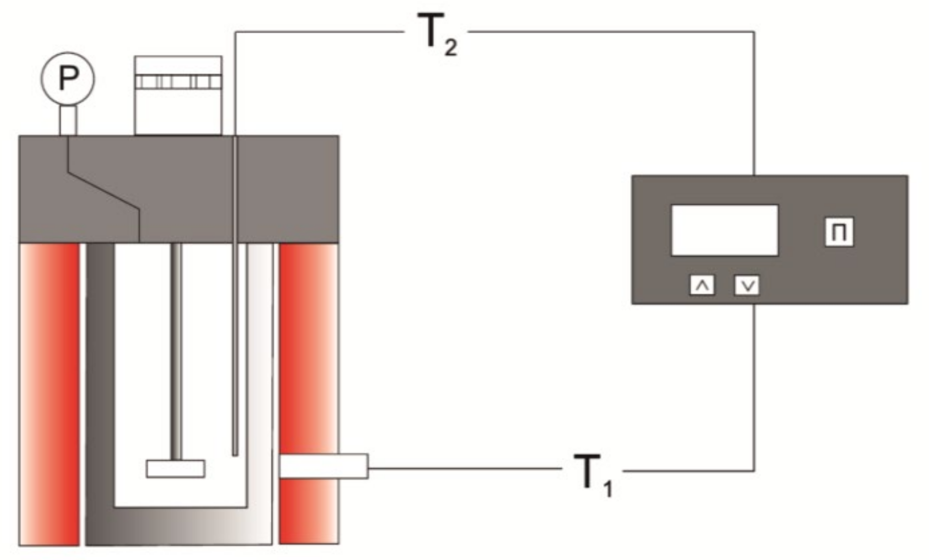 Catalysts 12 01154 g007