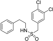 Catalysts 12 01155 i001