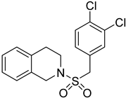 Catalysts 12 01155 i002