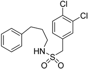 Catalysts 12 01155 i003