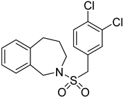 Catalysts 12 01155 i004