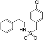 Catalysts 12 01155 i005