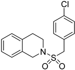 Catalysts 12 01155 i006