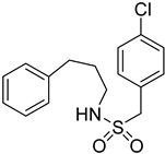 Catalysts 12 01155 i007