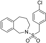 Catalysts 12 01155 i008