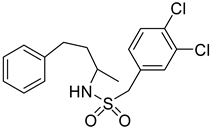 Catalysts 12 01155 i009
