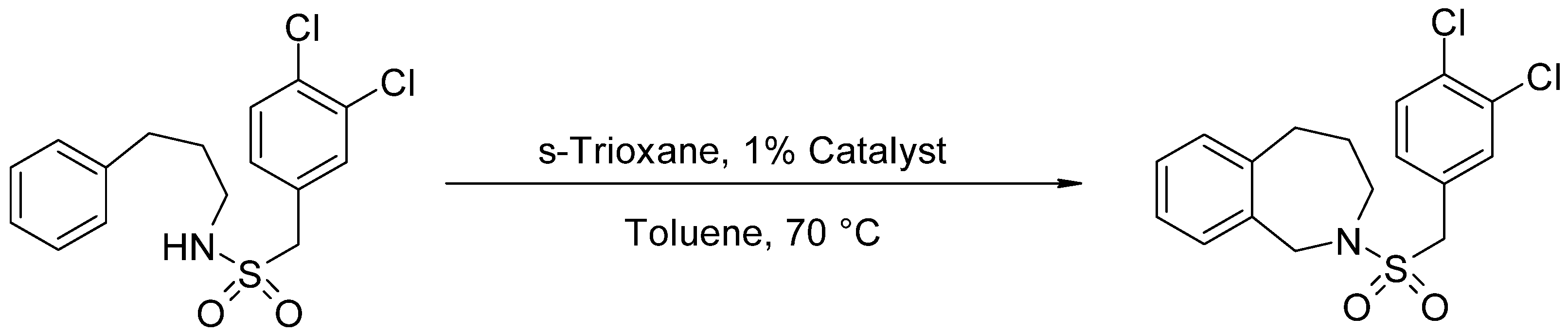 Catalysts 12 01155 sch001