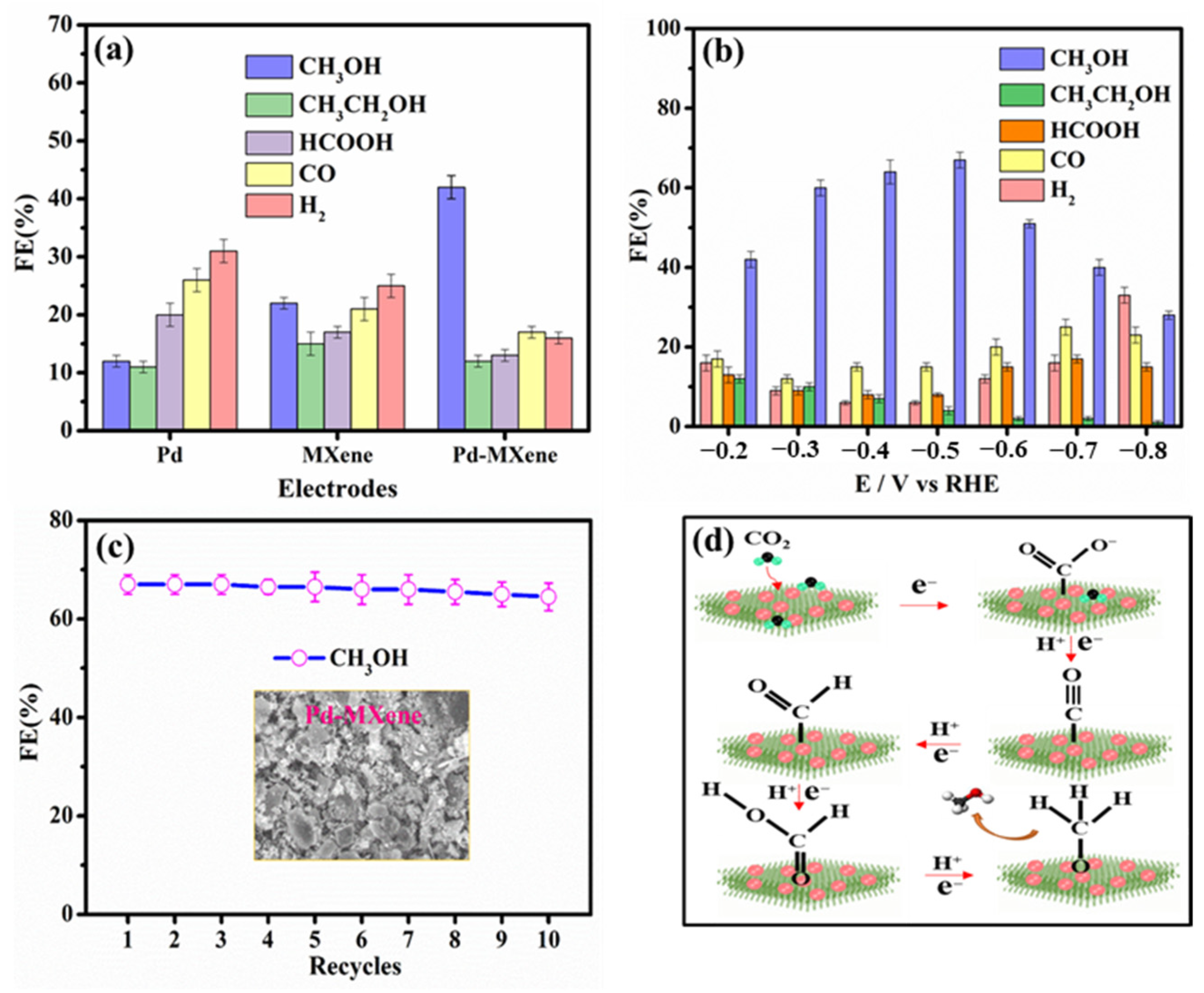 Catalysts 12 01180 g005