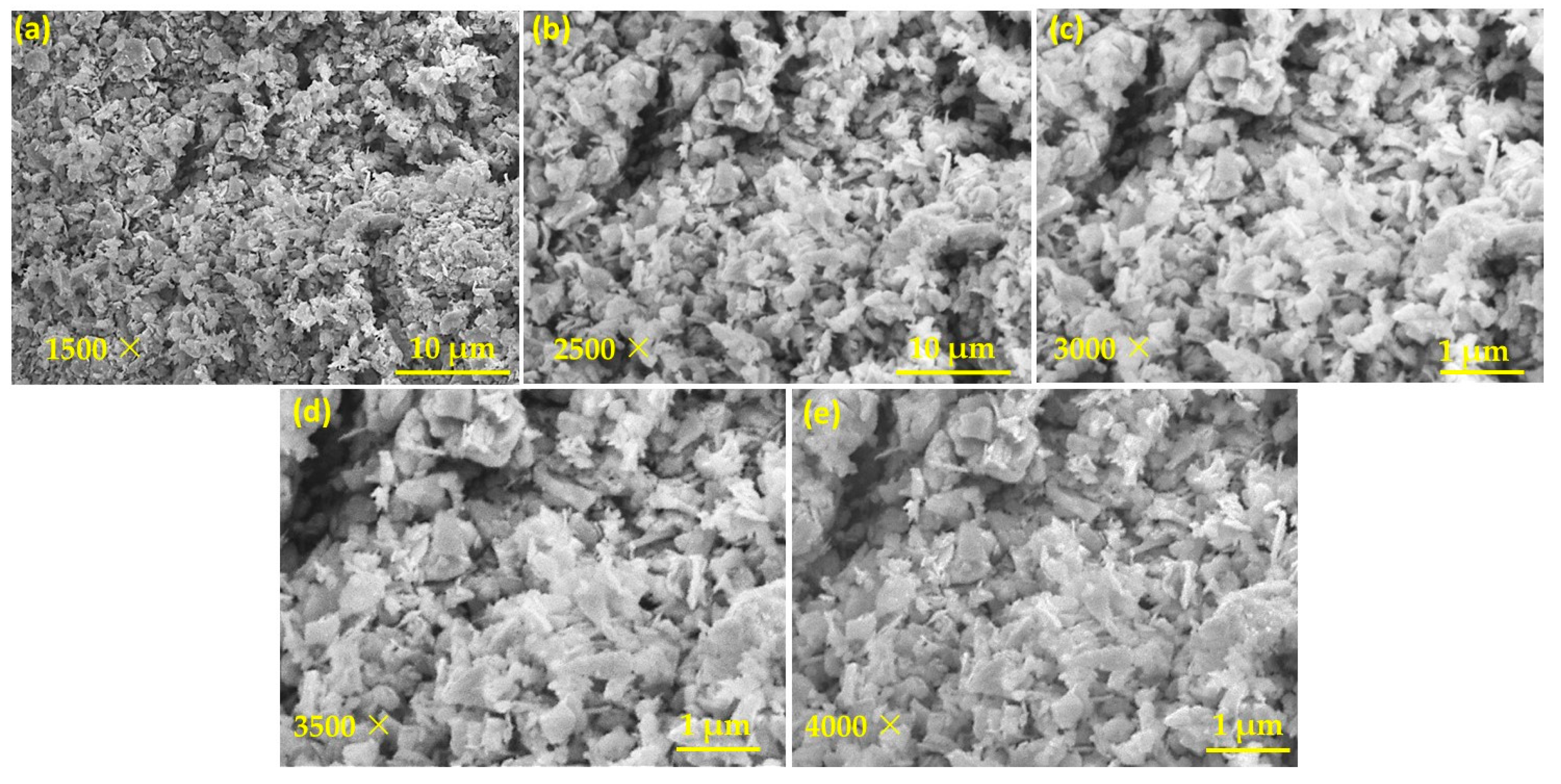 Catalysts 12 01185 g004