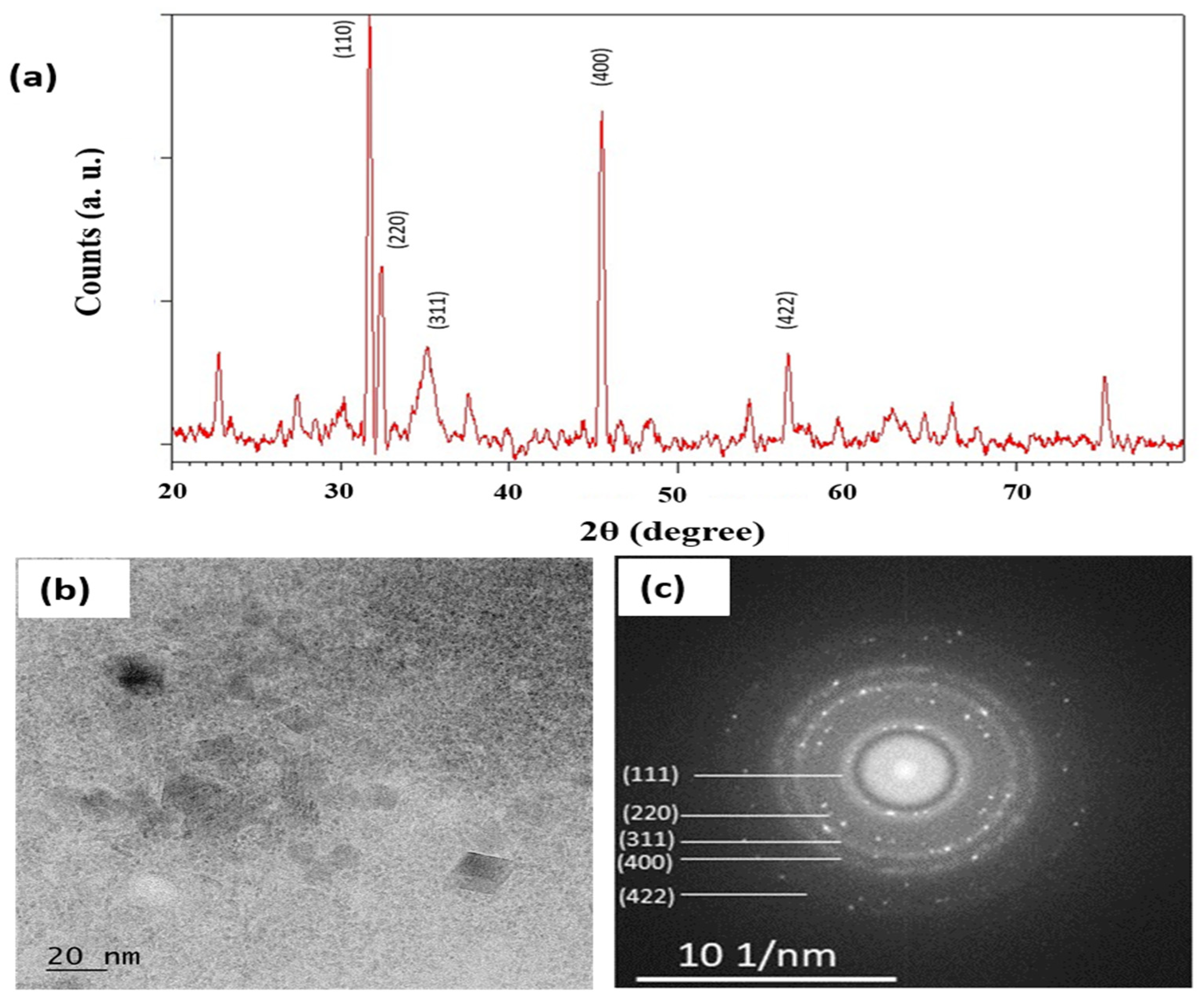 Catalysts 12 01188 g005 Catalysts 12 01188 g005