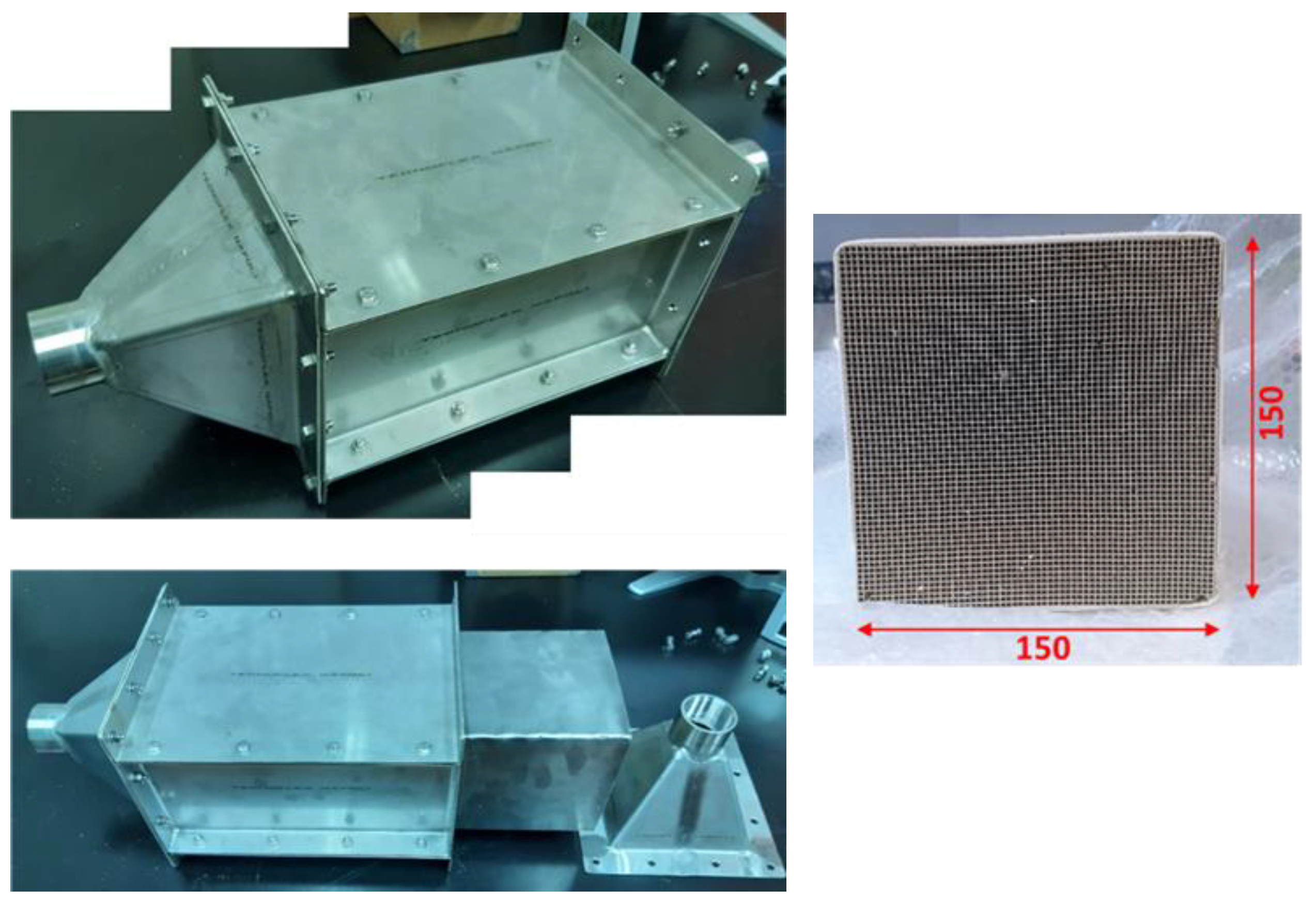 Catalysts 12 01191 g001