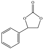 Catalysts 12 01196 i010