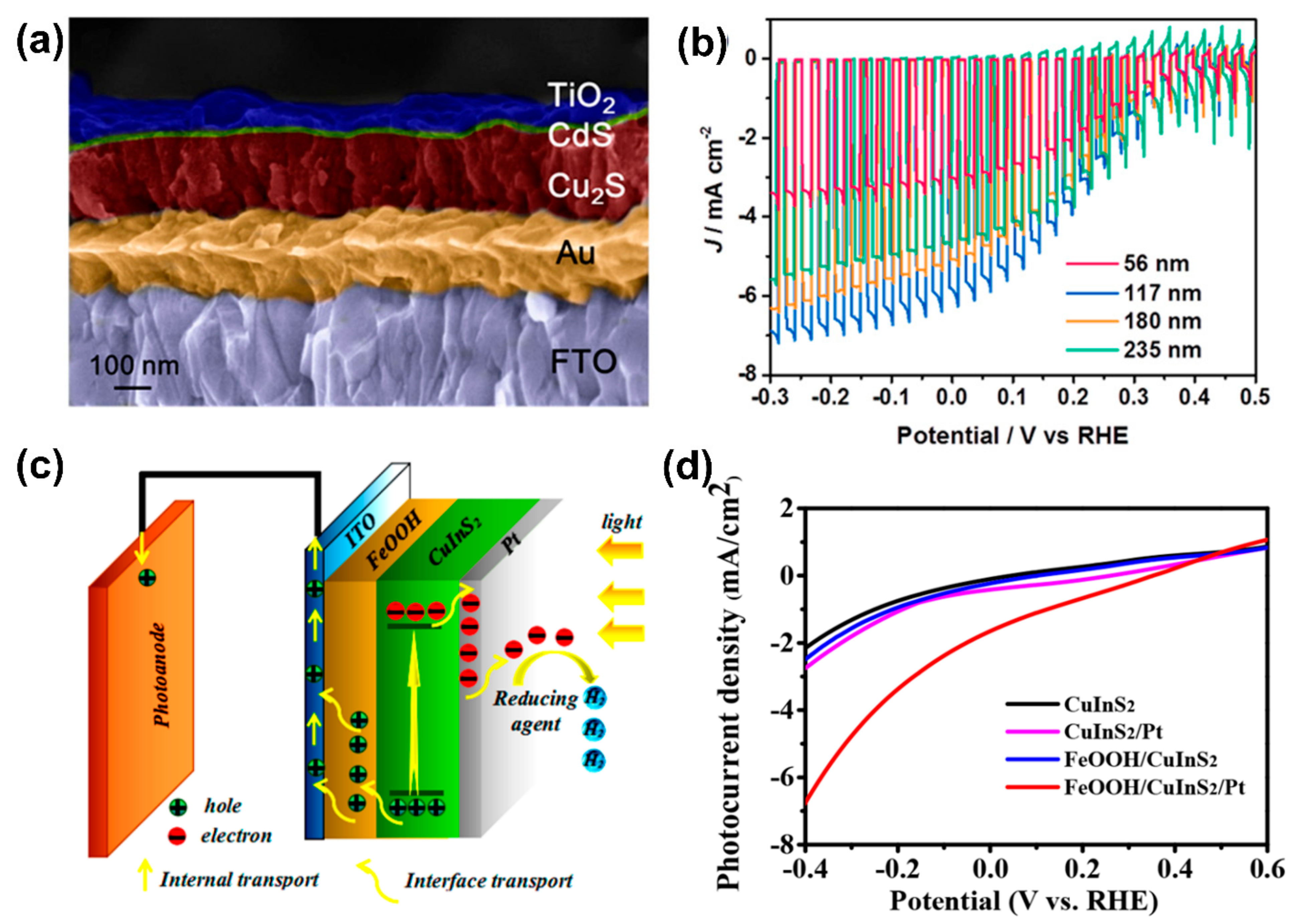 Catalysts 12 01198 g007