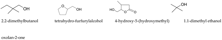 Catalysts 12 01202 i002 Catalysts 12 01202 i002