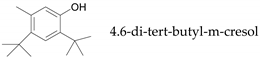 Catalysts 12 01202 i005 Catalysts 12 01202 i005