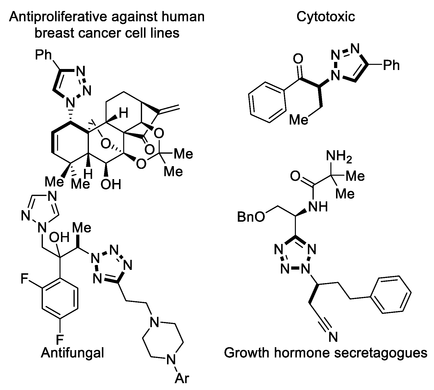Catalysts 12 01209 g001