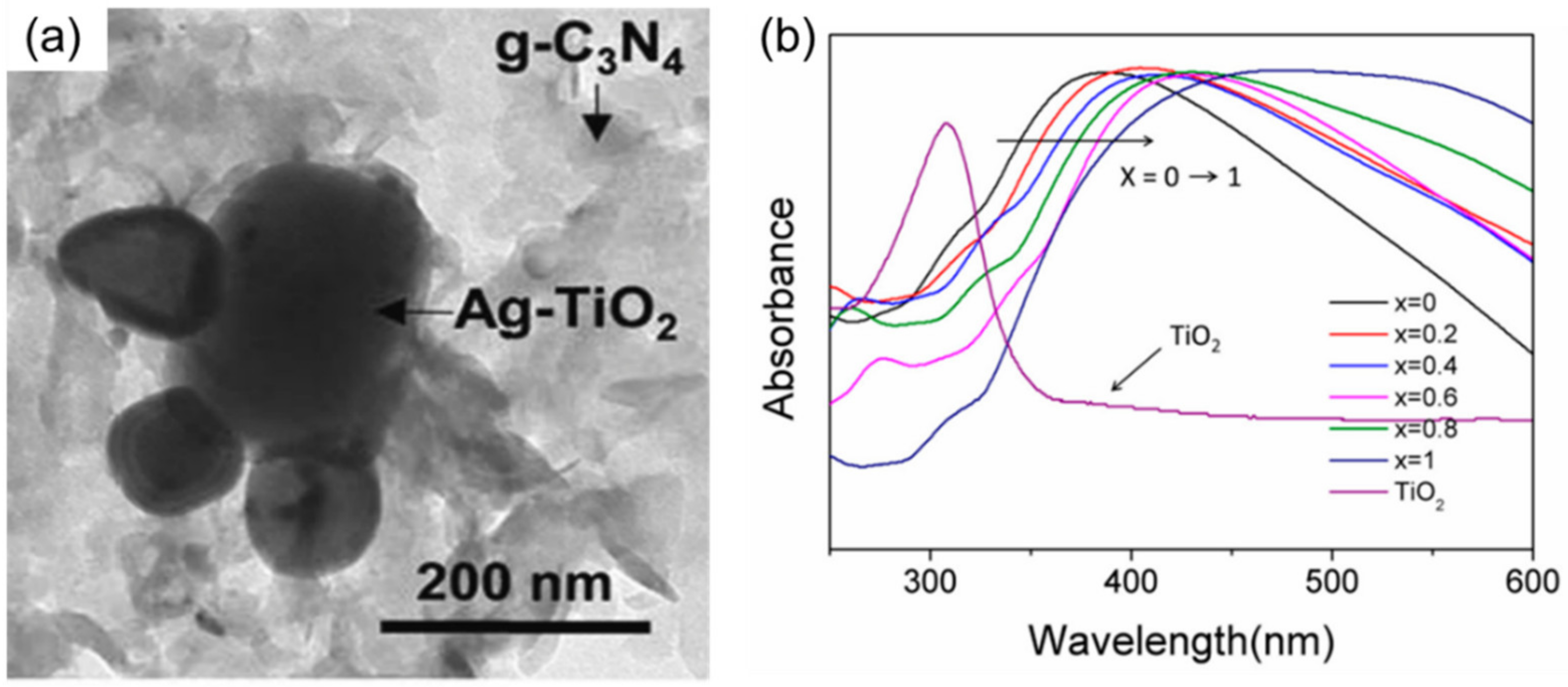 Catalysts 12 01210 g003